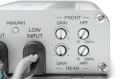XC2410_Controls-.webp