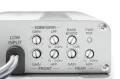 XC2510_Controls-.webp