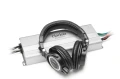 XC2510_w_headphones.webp