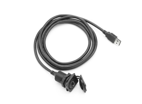 Clarion-CMC-1-USB-PNL-Port-USB-do-montazu-na-panelu-010-13576-00_[5320]_480.jpg