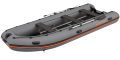 kolibri-km-450-dsl-04.png