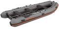 kolibri-km-450-dsl-03.png