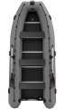 kolibri-km-450-dsl-dark-grey.png