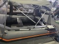 IMG-20260310-WA0011.jpg