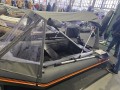 IMG-20260310-WA0010.jpg