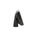 helix-7-chirp-msi-gps-g4n (2).webp