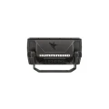 helix-7-chirp-msi-gps-g4n (1).webp