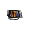 helix-7-chirp-msi-gps-g4n.webp