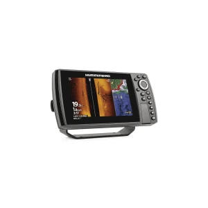 HELIX 7 CHIRP MSI GPS G4N  411940-1