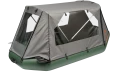3-tent-palatka-grebnoj.png