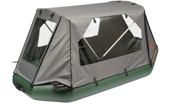 3-tent-palatka-grebnoj.png