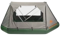 1-tent-palatka-grebnoj.png