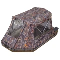 camo.png