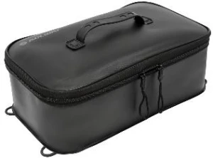 Torba wędkarska na burtę "Kolibri"  12L 40x25x12