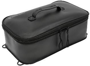 2026.03.02 KOLIBRI12.jpg