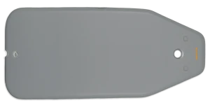 Podłoga pompowana (Air-deck) KM-330DXL