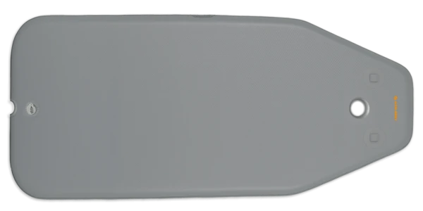air-deck_dxl_01.png