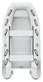 km-360dxl-1-min.png