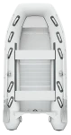 Seria XL Model KM-390DXL