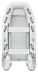 Seria XL Model KM-390DXL