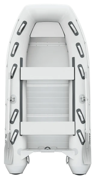 km-360dxl-1-min.png