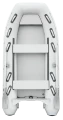 km-360dxl-2-min.png