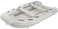 2-km330dxl-360dxl-min.png