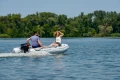 dsc_4819-min-1.jpg