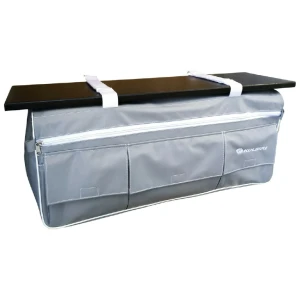 Torba pod siedzisko Kolibri DXL 80х25х25cm 