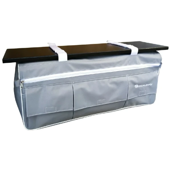 UNDER-SEAT-BAG-GREY.png