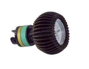 Manometr 119/1