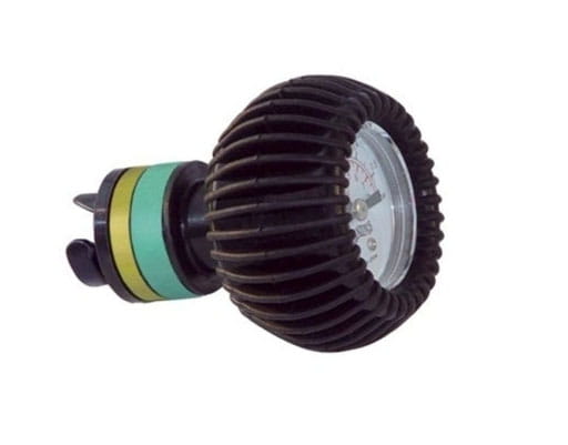 manometr_sp_119.jpg