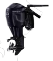 silnik70hp.png