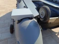 Nosova-platforma-dlya-vstanovlennya-elektrolebidki-abo-yakorya-GPS-z-alyuminiyu-1.jpg