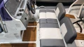 GALA-VIKING-V420-015_inflatable-boat.jpg