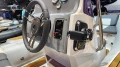GALA-VIKING-V420-020_inflatable-boat.jpg