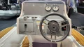 GALA-VIKING-V420-021_inflatable-boat.jpg