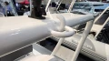 GALA-VIKING-V420-023_inflatable-boat.jpg