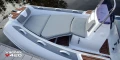 V420-31.jpg