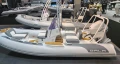 GALA-VIKING-V420-002_inflatable-boat.jpg
