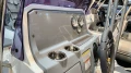 GALA-VIKING-V420-012_inflatable-boat.jpg