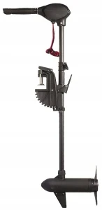 Silnik Elektryczny Jaxon XT-30