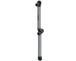 Ex610 Przedłużacz składany (610 mm)
