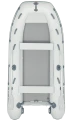 kolibri-km-360-dxl-06.png