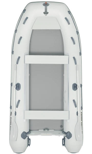kolibri-km-360-dxl-06.png