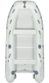 7-km-360dxl-2.png
