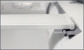 aluminum_seat_kolibri_2026.jpg