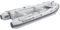 kolibri-km-360-dxl-01.png