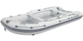 kolibri-km-360-dxl-02.png