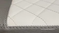V420-52.jpg